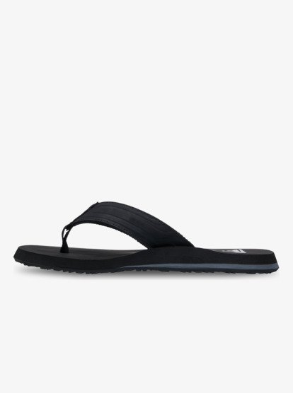 SANDALIAS MASCULINO QUIKSILVER MONKEY WRENCH 26 – foto 3